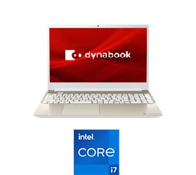 Dynabook dynabook C7W（G）