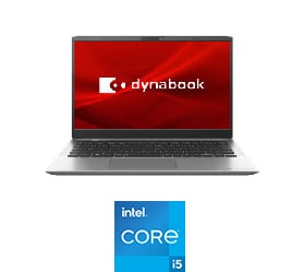 Dynabook dynabook S6V（オリジナル）