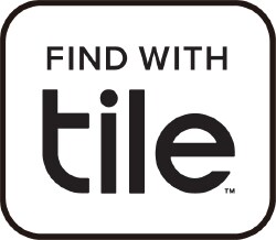 スマホアプリでイヤホンを探せる「Tile」機能を搭載