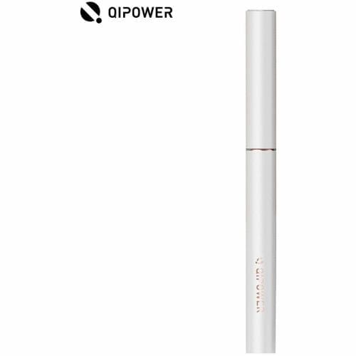 MAXEVIS マゼビス QiPower スマート耳かき QE-15 ホワイト IOT-QP-15-WH